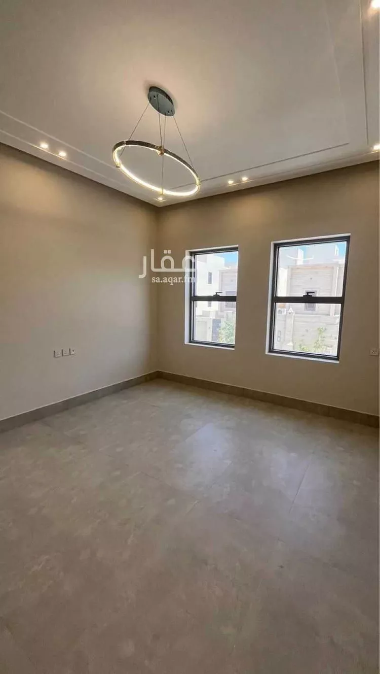 شقة للبيع في شارع النخيل , حي النخيل, مدينة بريدة, منطقة القصيم صورة 2