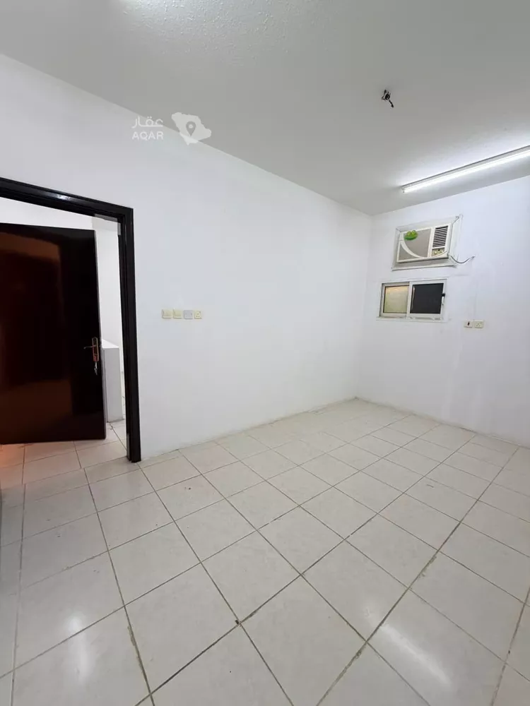 شقة للإيجار في شارع عمر بن الخطاب, حي الريان, مدينة بريدة, منطقة القصيم صورة 2