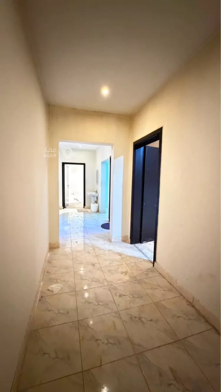 Rest House for Rent in Buraydah Ar Rihab 2