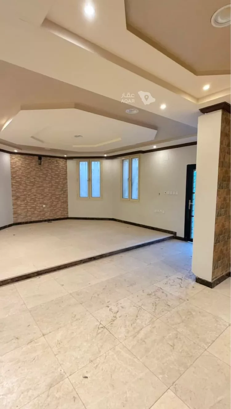 Villa for Rent in Buraydah Sultana صورة 3