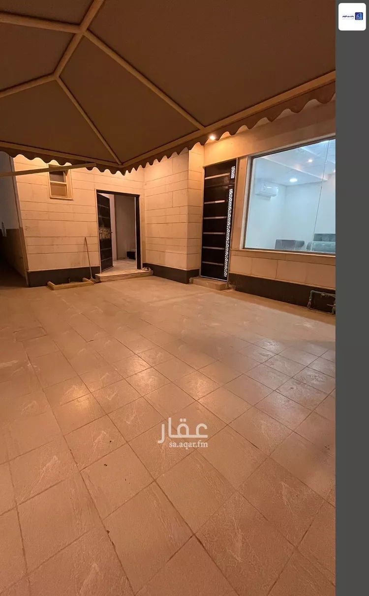 فيلا للإيجار في شارع النخيل , حي النخيل, مدينة بريدة, منطقة القصيم