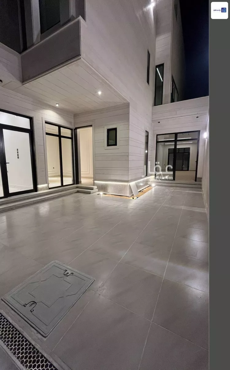 فيلا للبيع في شارع الزمرد, حي النخيل, مدينة بريدة, منطقة القصيم صورة 4