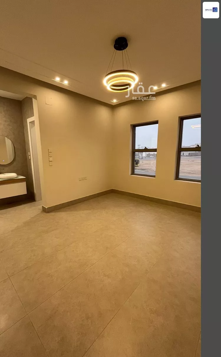 شقة للبيع في شارع محمد بن علي السودي, حي النخيل, مدينة بريدة, منطقة القصيم صورة 3