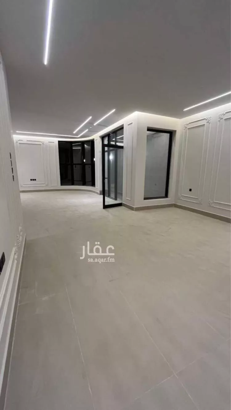 Villa for Sale in Buraydah Sultana صورة 3