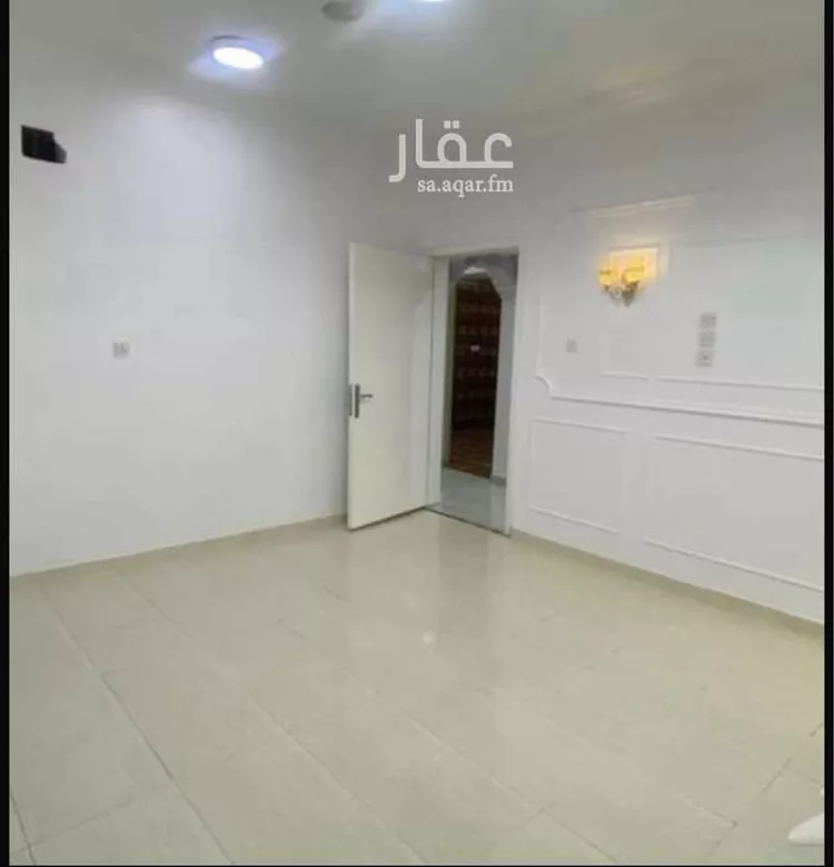 شقة للبيع في شارع محمود مختار, حي الأخضر, مدينة بريدة, منطقة القصيم صورة 2