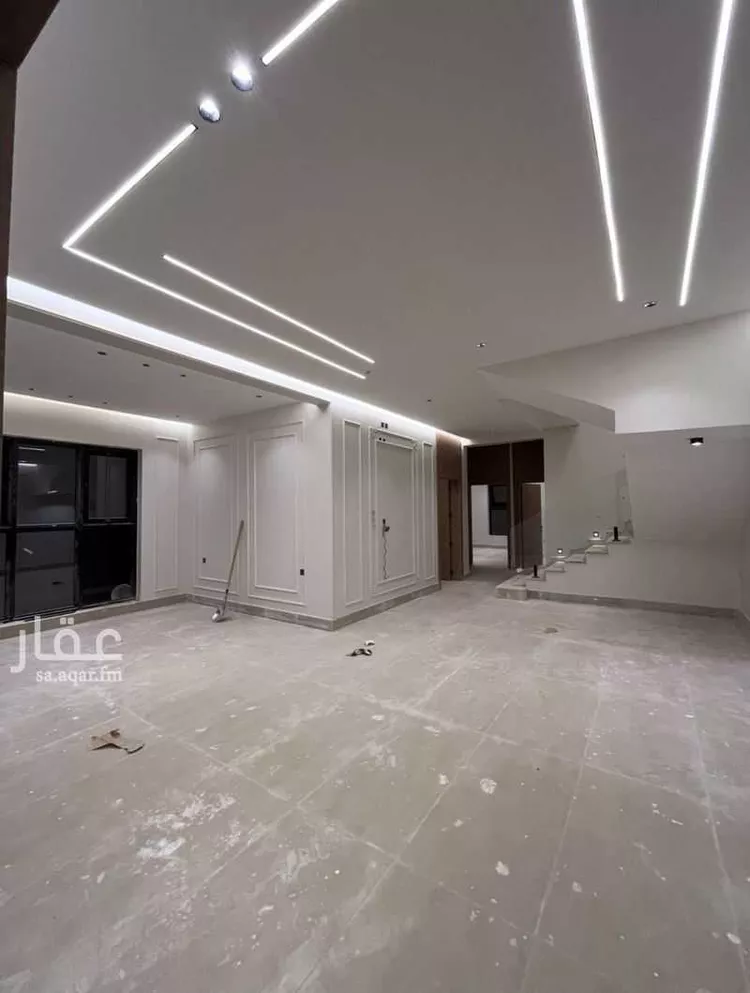شقة للبيع في شارع النخيل , حي النخيل, مدينة بريدة, منطقة القصيم صورة 2