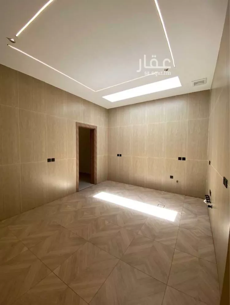 شقة للبيع في شارع الفصيح الشاعر, حي النخيل, مدينة بريدة, منطقة القصيم صورة 4