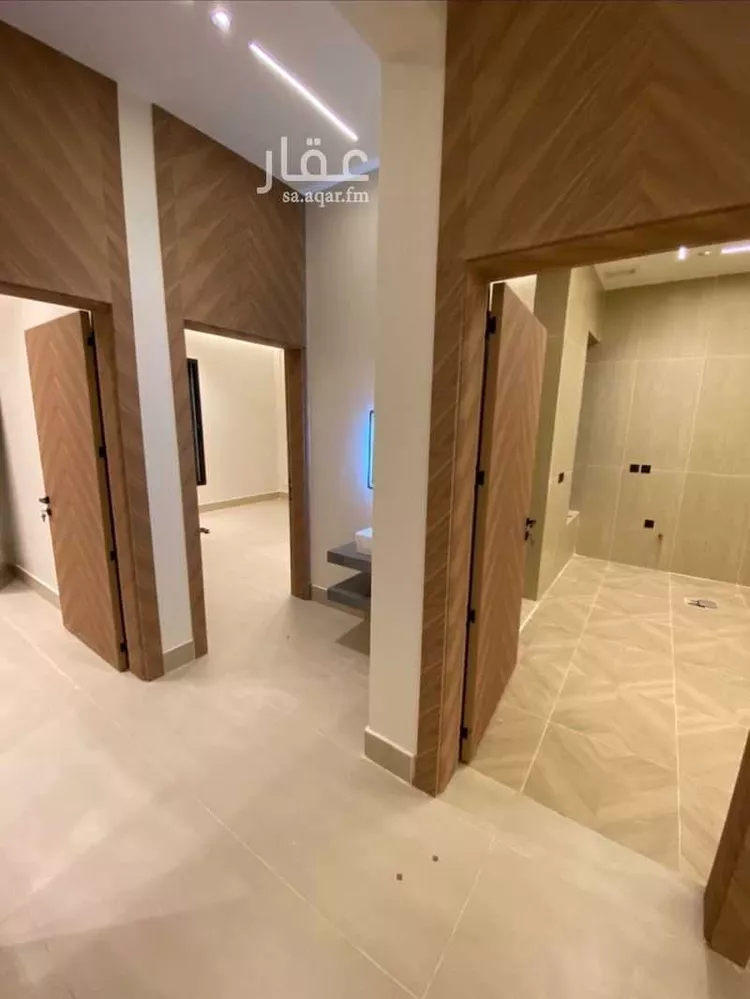 شقة للبيع في حي النخيل, مدينة بريدة, منطقة القصيم صورة 4