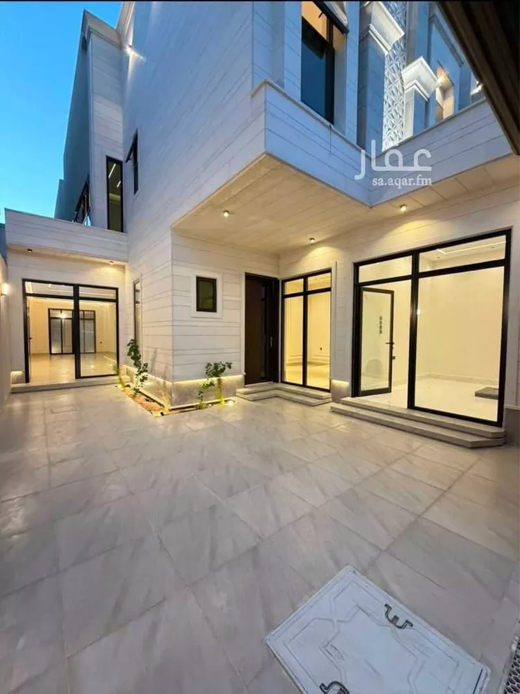 Villa for Sale in Buraydah Sultana صورة 2