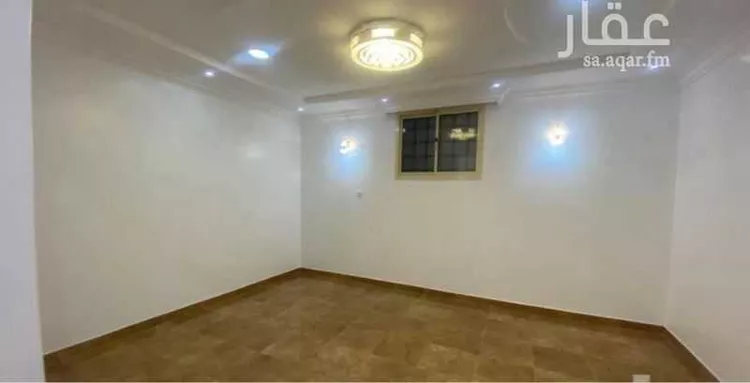 شقة للبيع في شارع محمود مختار, حي الأخضر, مدينة بريدة, منطقة القصيم صورة 4