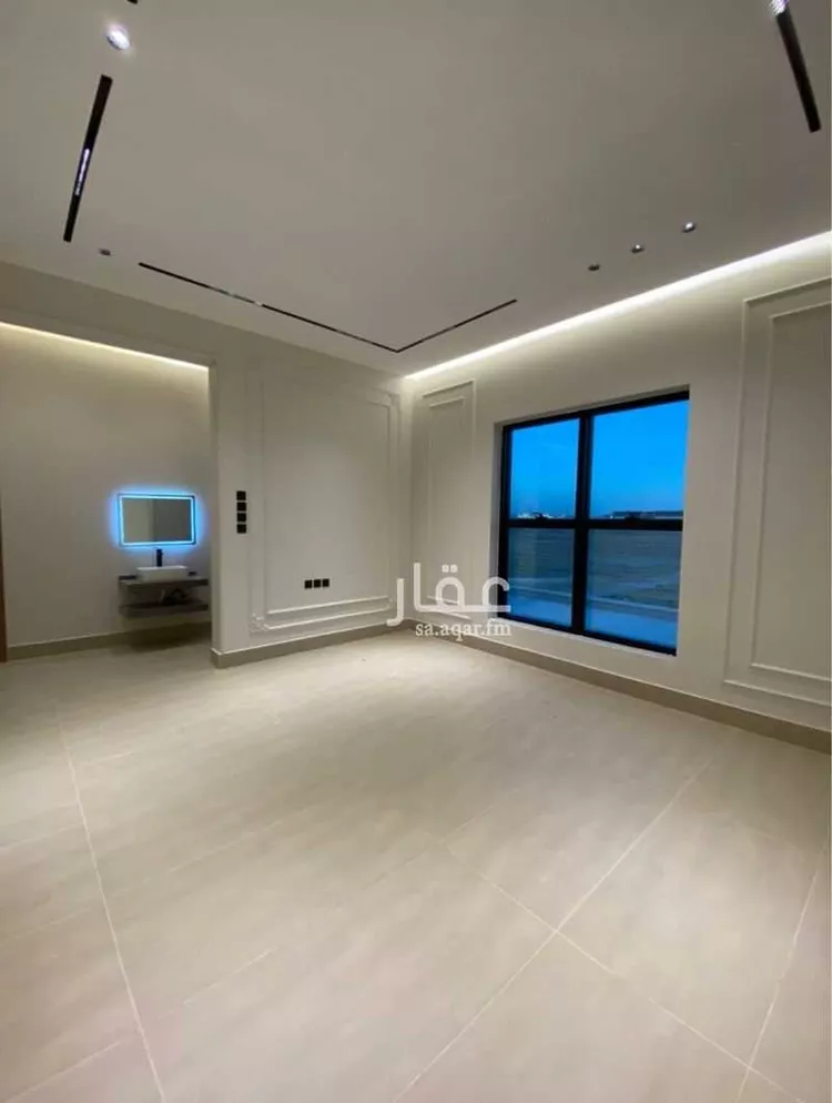 Apartment for Sale in Buraydah Sultana صورة 3