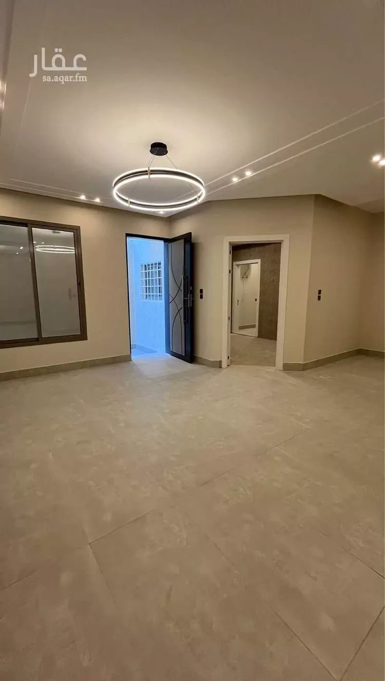 شقة للبيع في شارع مسعود الحنفي, حي النخيل, مدينة بريدة, منطقة القصيم صورة 4