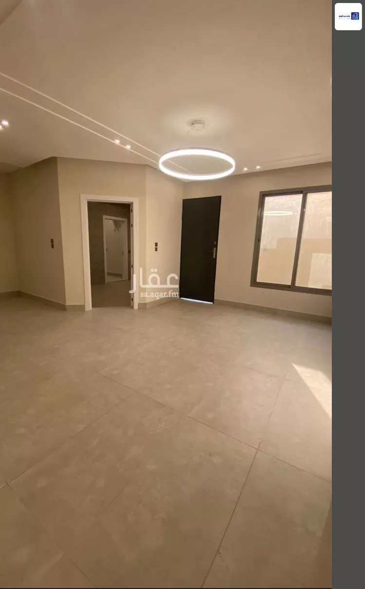 شقة للبيع في شارع النخيل , حي النخيل, مدينة بريدة, منطقة القصيم صورة 3