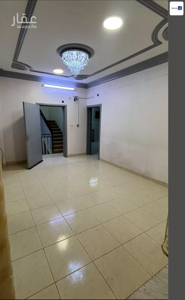 شقة للإيجار في حي المنار, مدينة بريدة, منطقة القصيم صورة 3