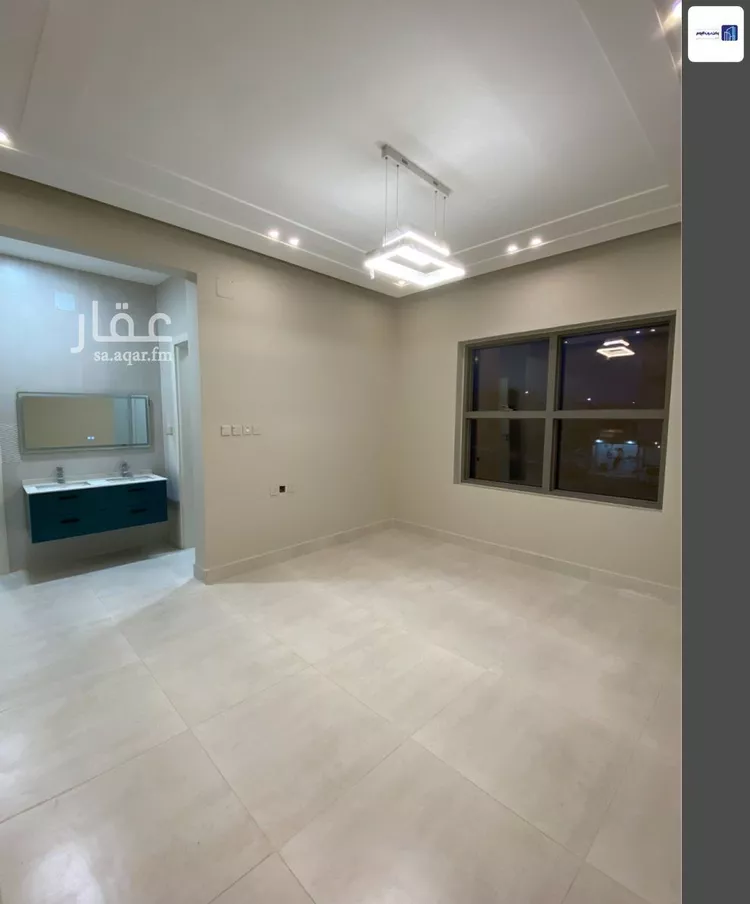 Apartment for Sale in Buraydah Ar Rayan صورة 3