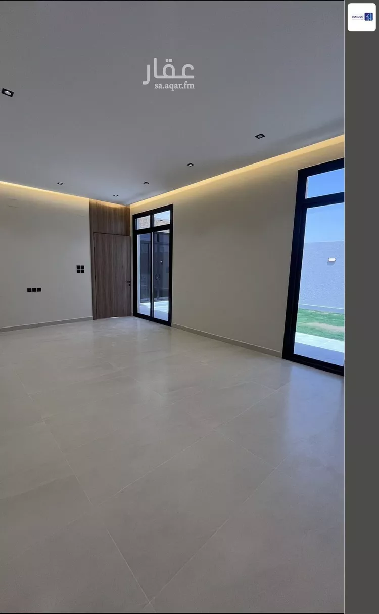 استراحة للبيع في شارع الرابية 65, حي المصيف, مدينة بريدة, منطقة القصيم صورة 3