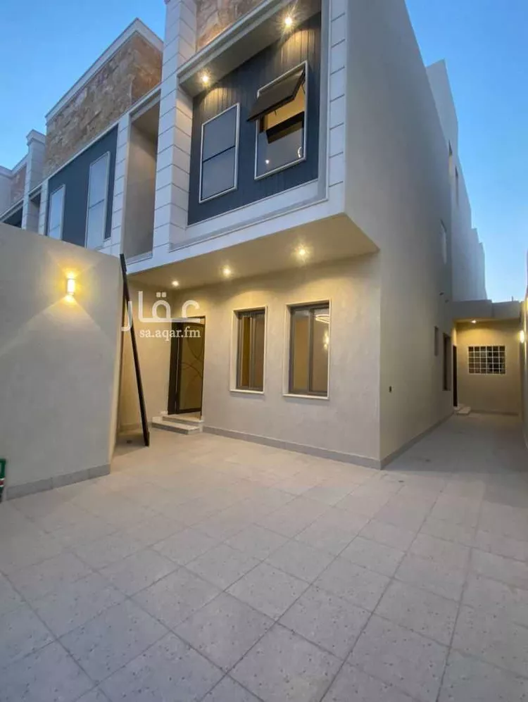 شقة للبيع في شارع النخيل , حي النخيل, مدينة بريدة, منطقة القصيم صورة 3