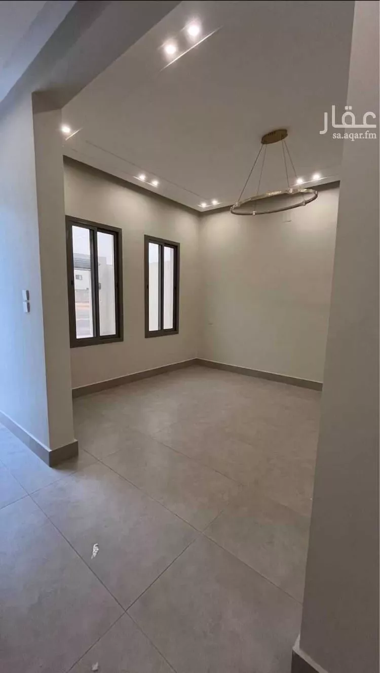 شقة للبيع في شارع النخيل , حي النخيل, مدينة بريدة, منطقة القصيم صورة 2