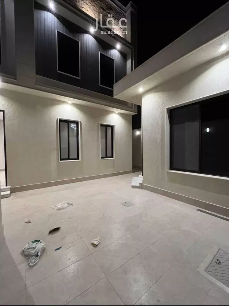 Apartment for Sale in Buraydah Sultana صورة 2