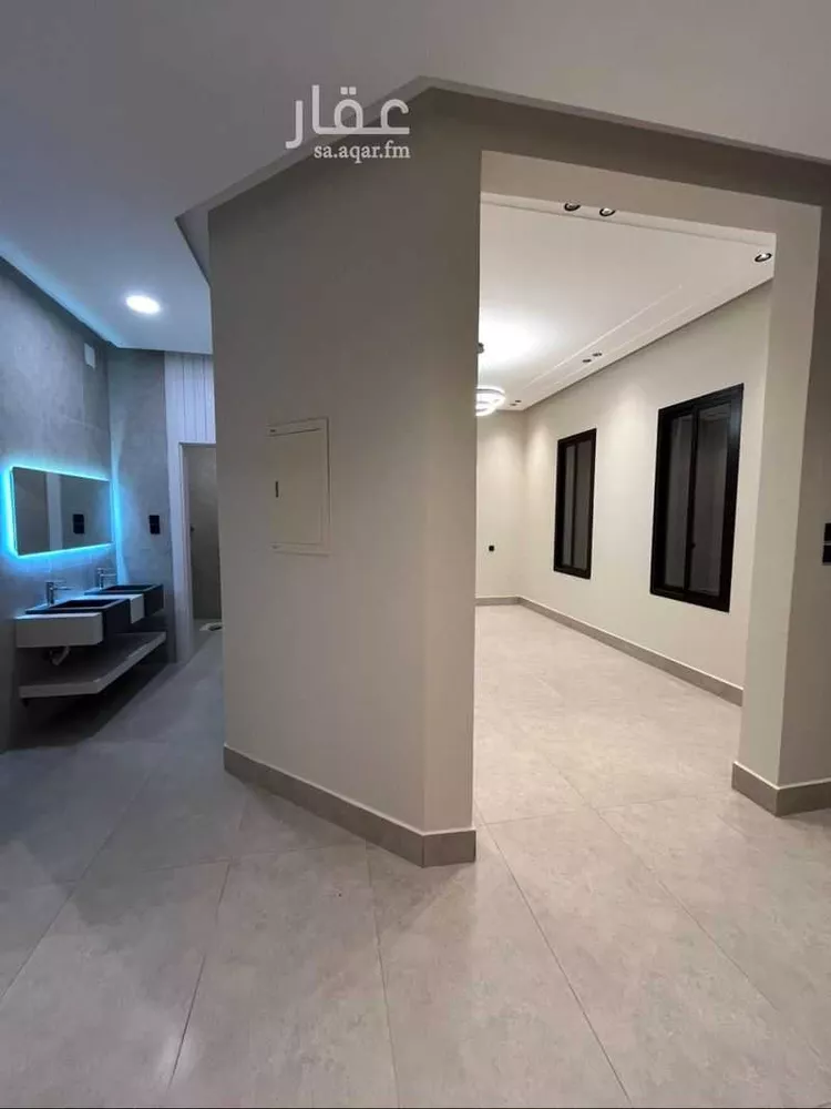 Apartment for Sale in Buraydah Sultana صورة 3