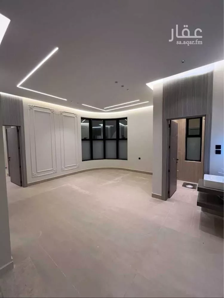 Villa for Sale in Buraydah Sultana صورة 3