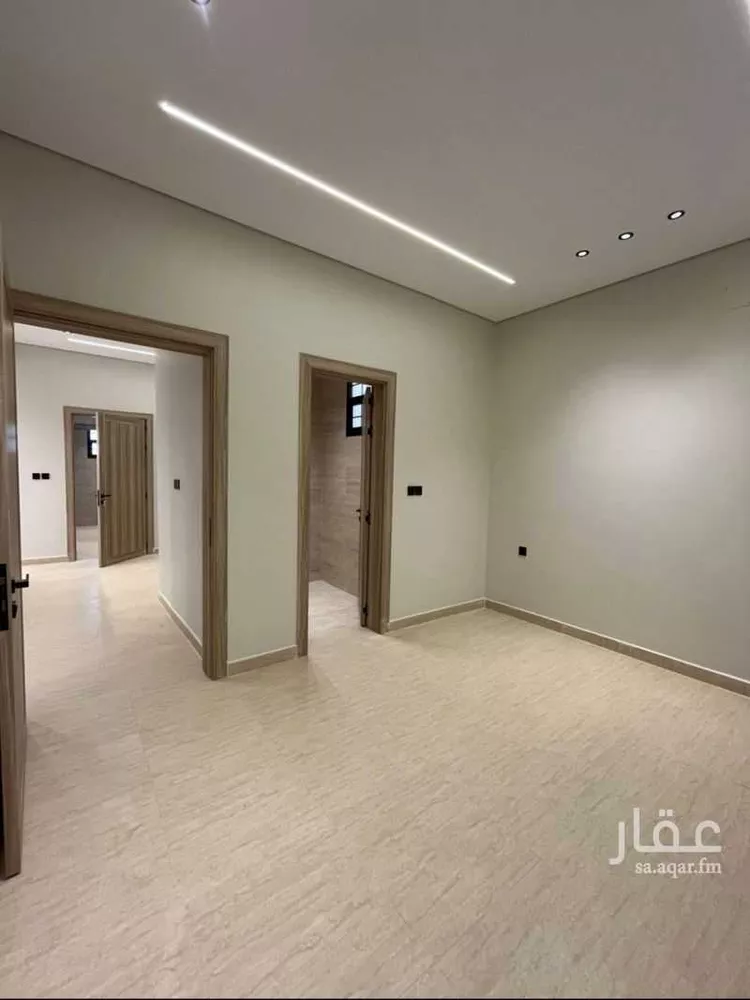 شقة للبيع في شارع معين الدين البلخي, حي النخيل, مدينة بريدة, منطقة القصيم صورة 3