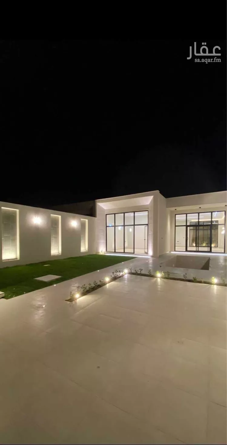 شقة للبيع في شارع هجره عسيلان 526, حي النقيب الجنوبي, مدينة بريدة, منطقة القصيم صورة 2