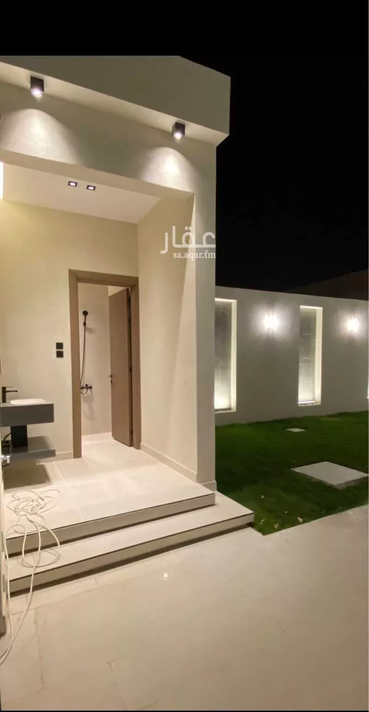 شقة للبيع في شارع هجره عسيلان 526, حي النقيب الجنوبي, مدينة بريدة, منطقة القصيم صورة 3
