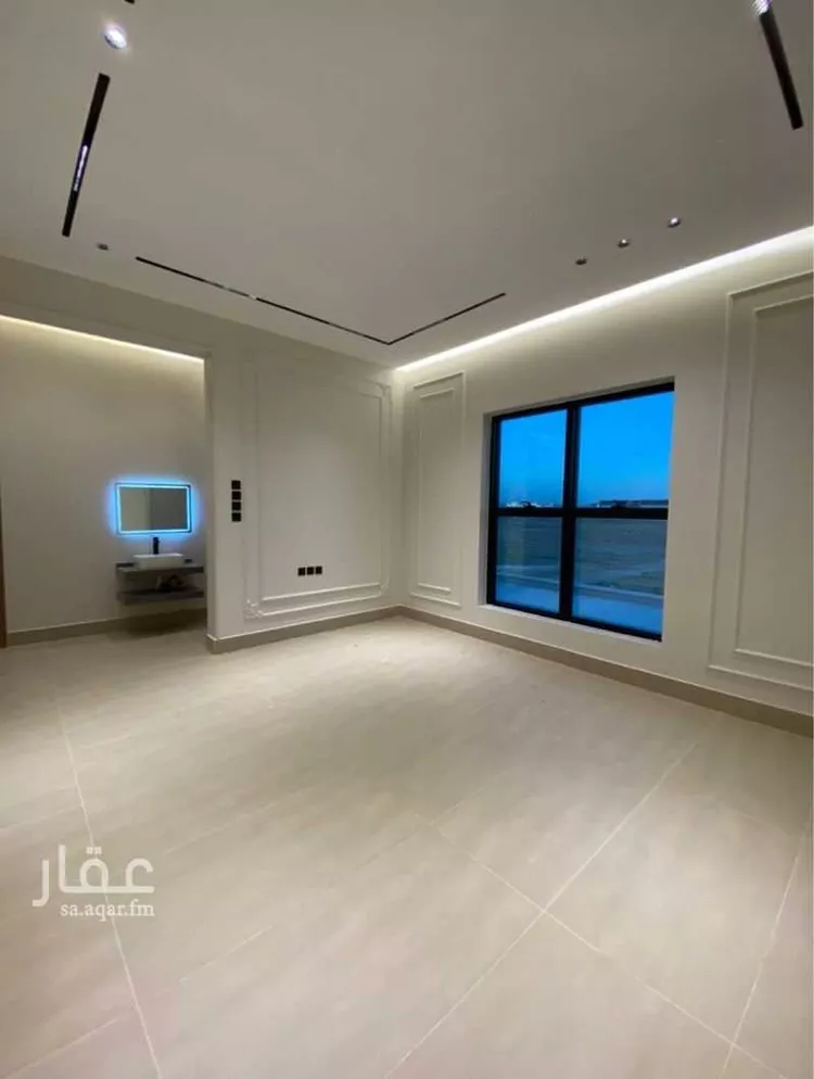 شقة للبيع في حي النخيل, مدينة بريدة, منطقة القصيم صورة 2
