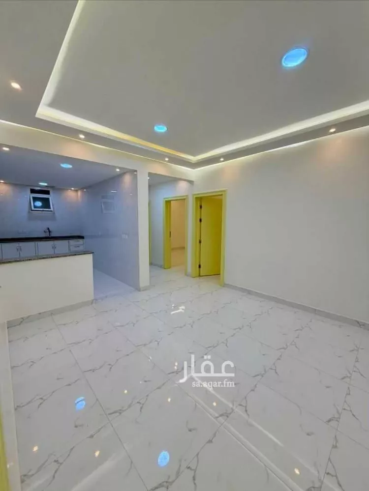 Apartment for Rent in Buraydah Al Bishr صورة 2
