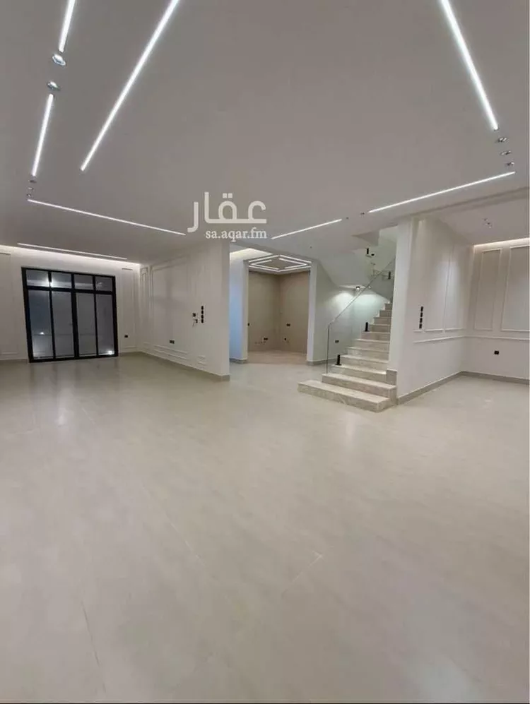 Villa for Sale in Buraydah Sultana صورة 3