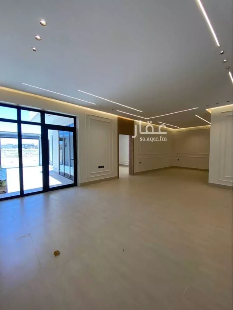 Apartment for Sale in Buraydah Sultana صورة 5