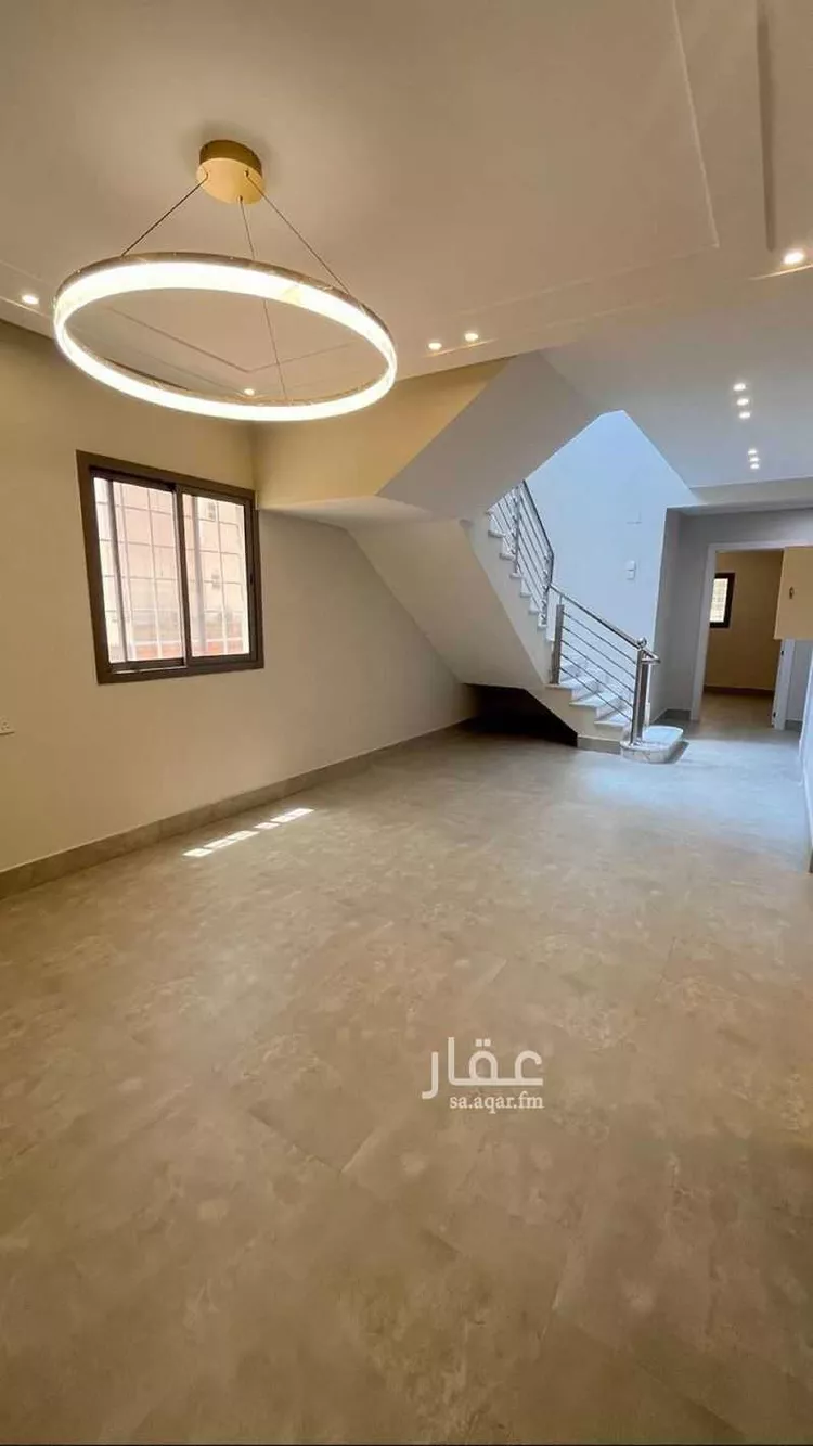 شقة للبيع في شارع النخيل , حي النخيل, مدينة بريدة, منطقة القصيم صورة 3