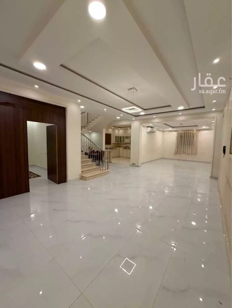 Villa for Rent in Buraydah Sultana صورة 3