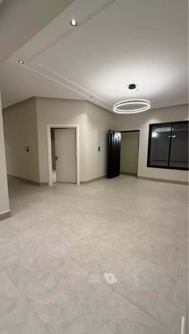 Floor for Sale in Buraydah Al Quway 2