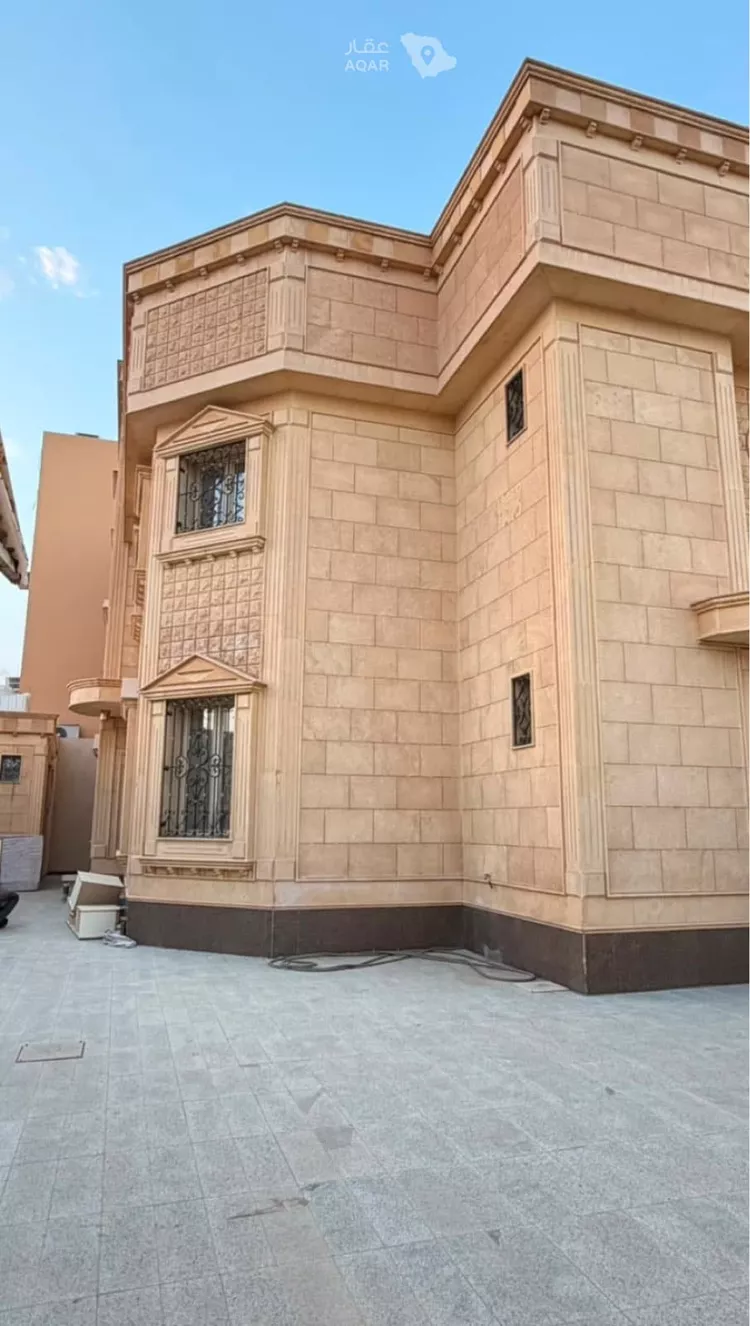 Villa for Rent in Buraydah Sultana صورة 2