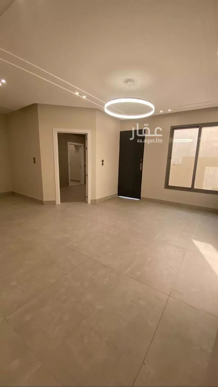 شقة للبيع في شارع النخيل , حي النخيل, مدينة بريدة, منطقة القصيم صورة 3