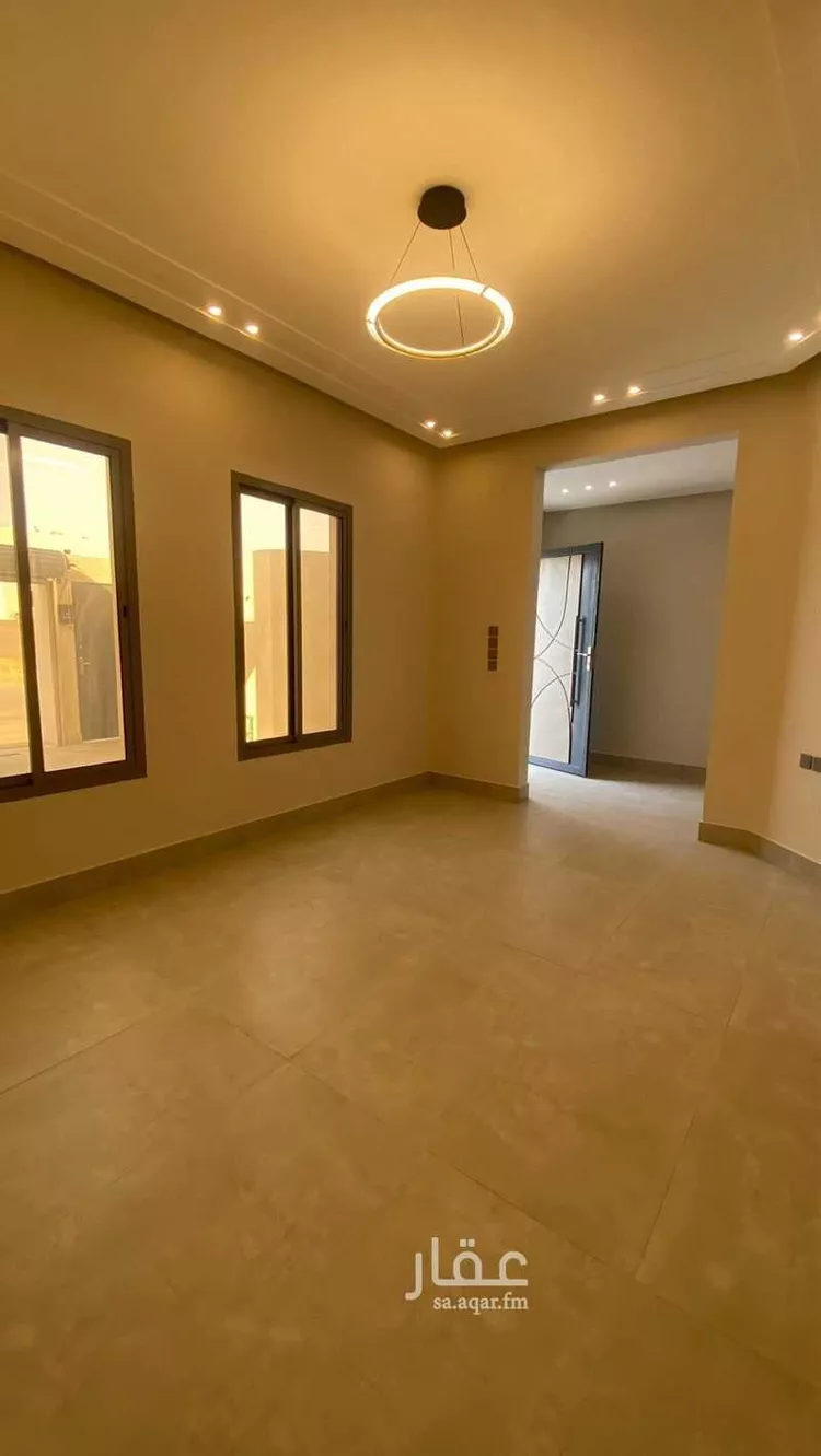 شقة للبيع في شارع النخيل , حي النخيل, مدينة بريدة, منطقة القصيم صورة 2