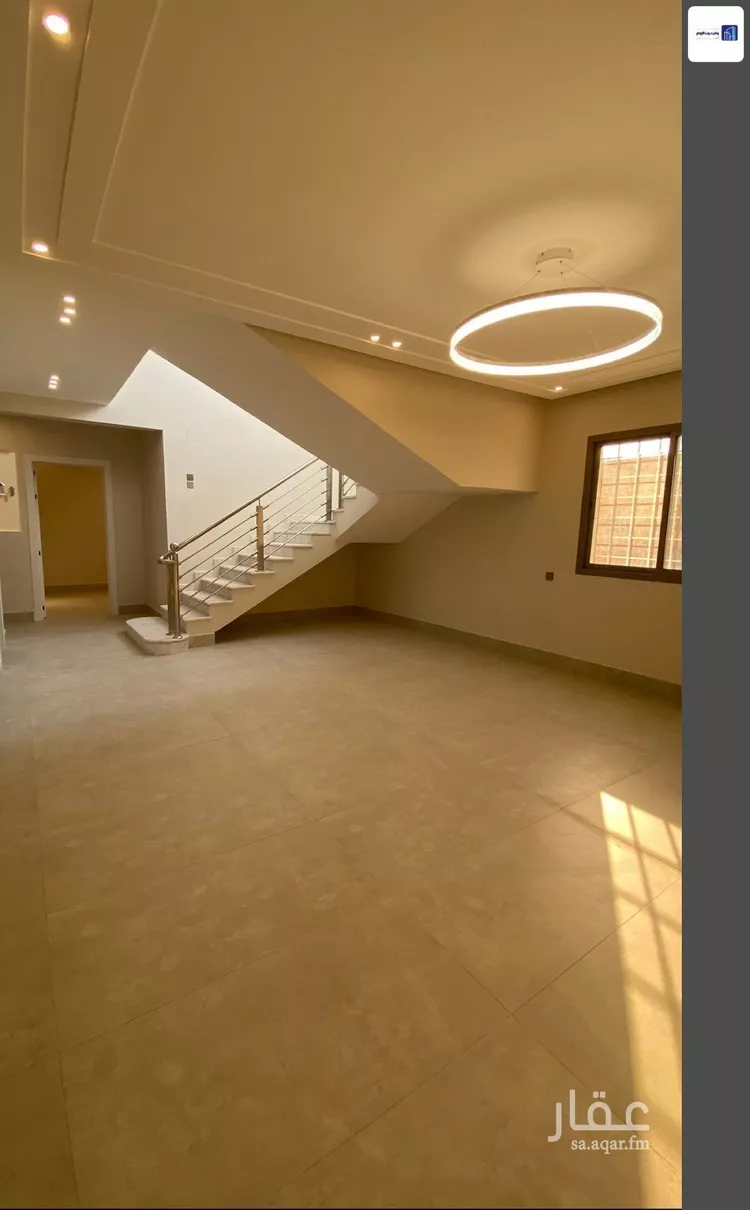 شقة للبيع في شارع النخيل , حي النخيل, مدينة بريدة, منطقة القصيم صورة 2