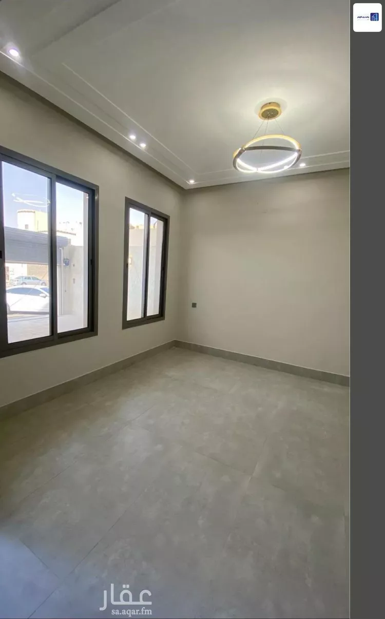 Apartment for Sale in Buraydah Sultana صورة 4