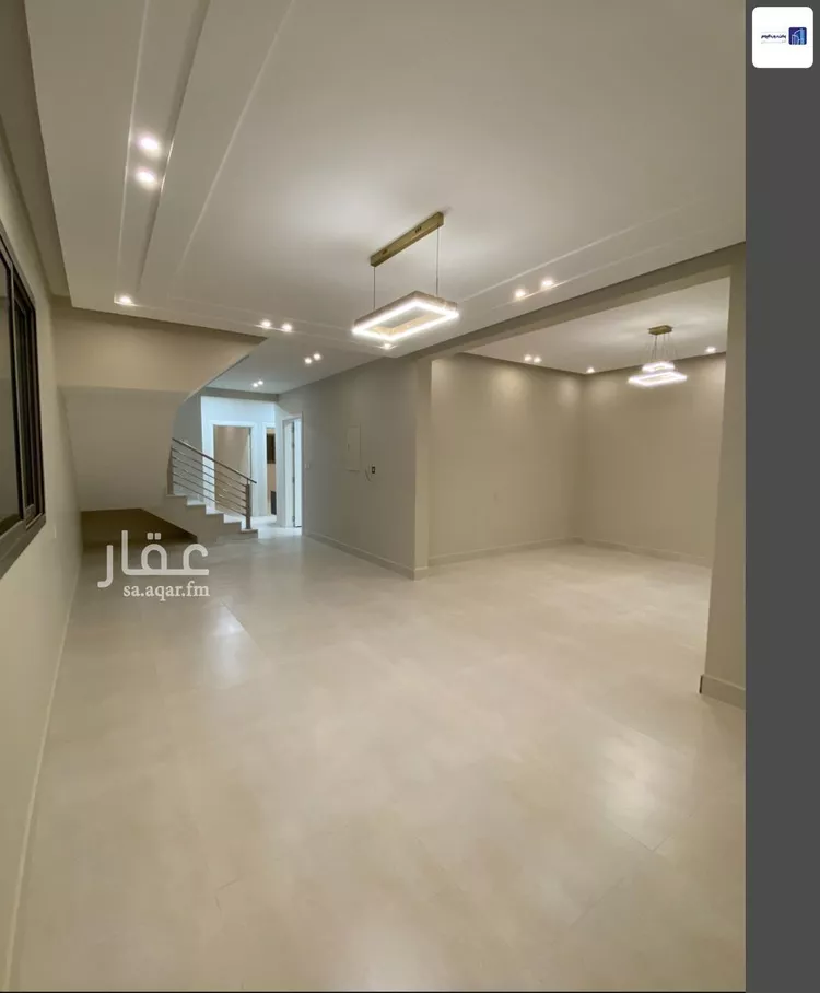 Apartment for Sale in Buraydah Ar Rayan صورة 2