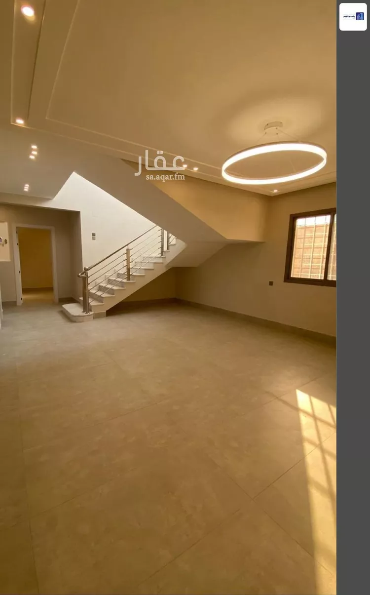 شقة للبيع في شارع النخيل , حي النخيل, مدينة بريدة, منطقة القصيم صورة 3