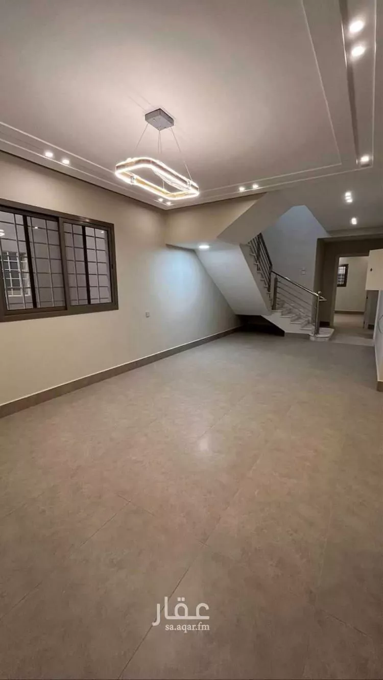 Apartment for Sale in Buraydah Sultana صورة 3