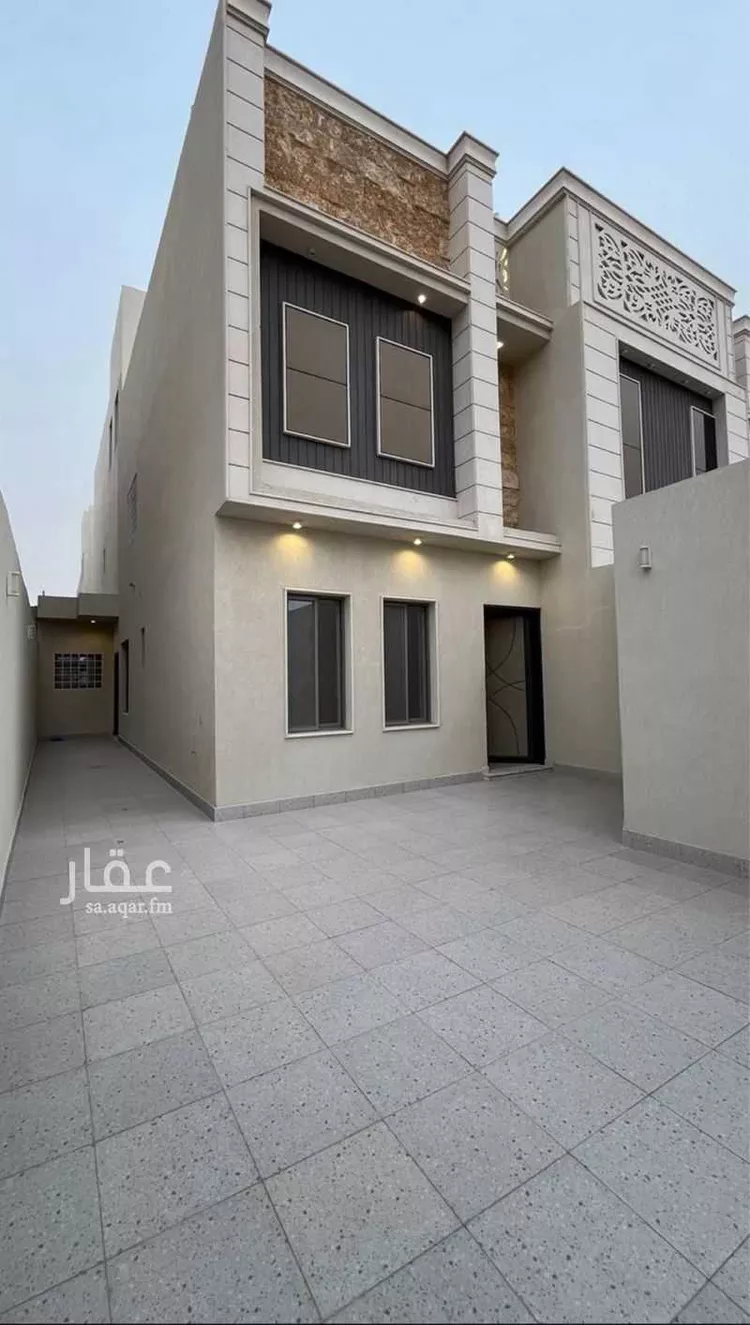 شقة للبيع في شارع النخيل , حي النخيل, مدينة بريدة, منطقة القصيم صورة 3