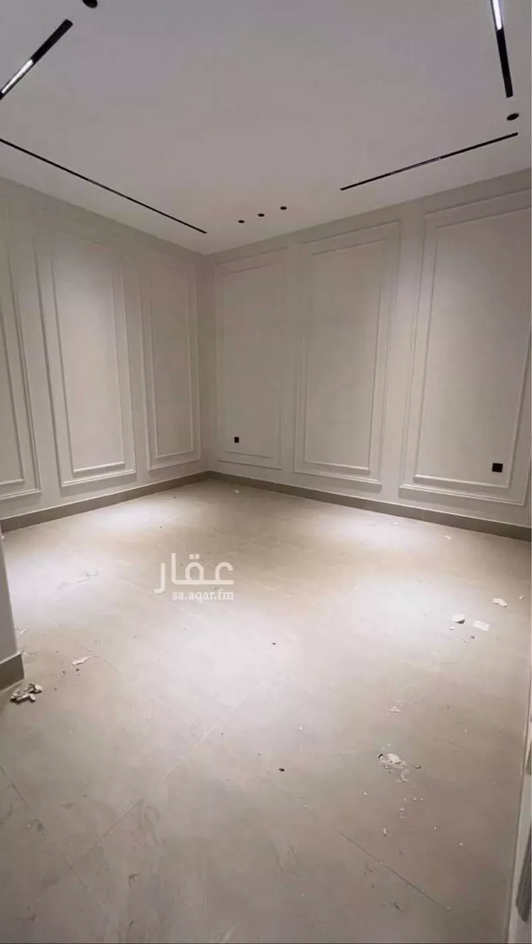 Villa for Sale in Buraydah Sultana صورة 2