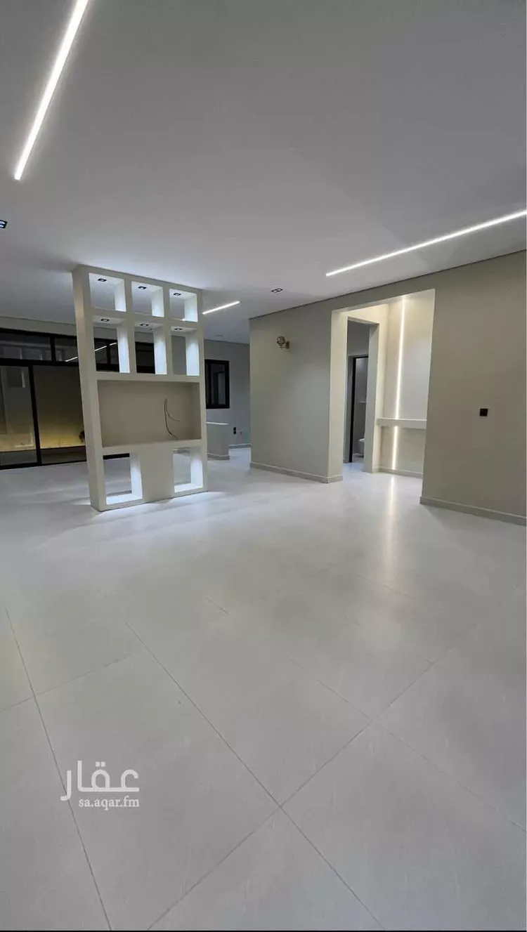 استراحة للإيجار في شارع هجره عسيلان 526, حي النقيب الجنوبي, مدينة بريدة, منطقة القصيم صورة 4