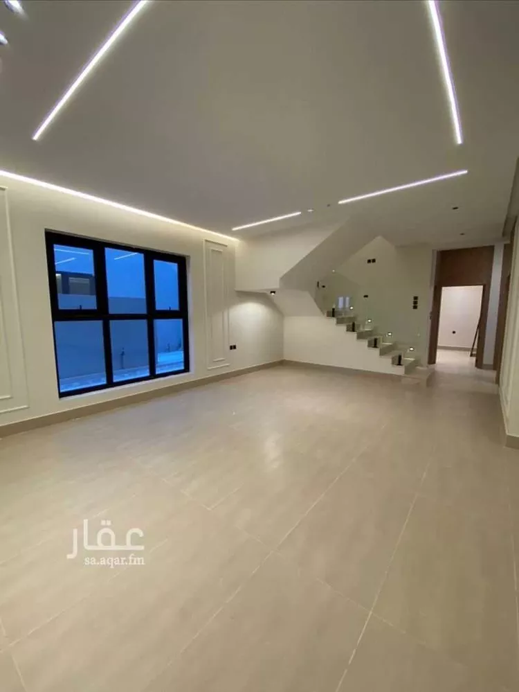 شقة للبيع في حي النخيل, مدينة بريدة, منطقة القصيم صورة 3
