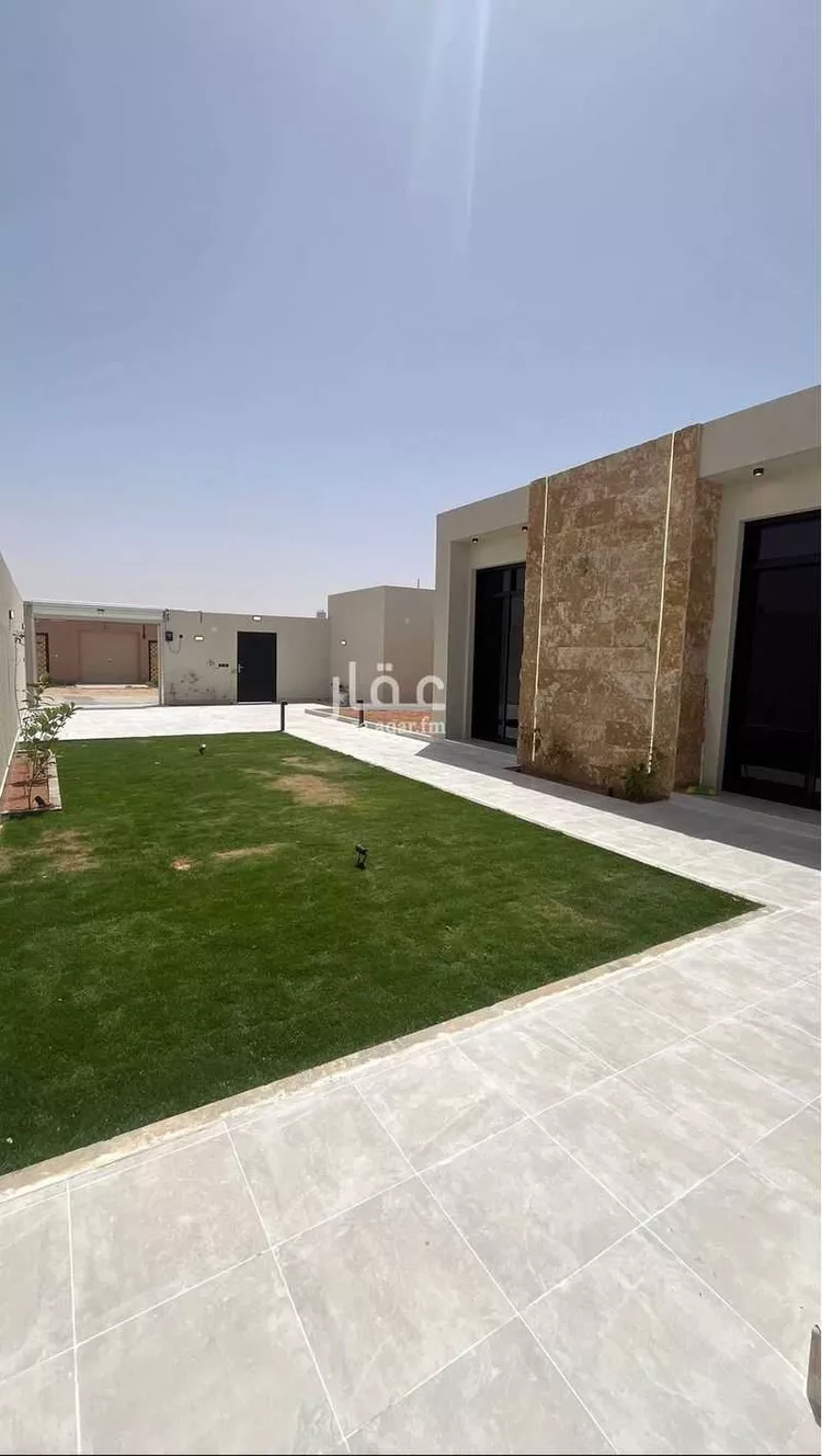 Rest House for Sale in Buraydah An Naq Ash Sharqiyyah صورة 4