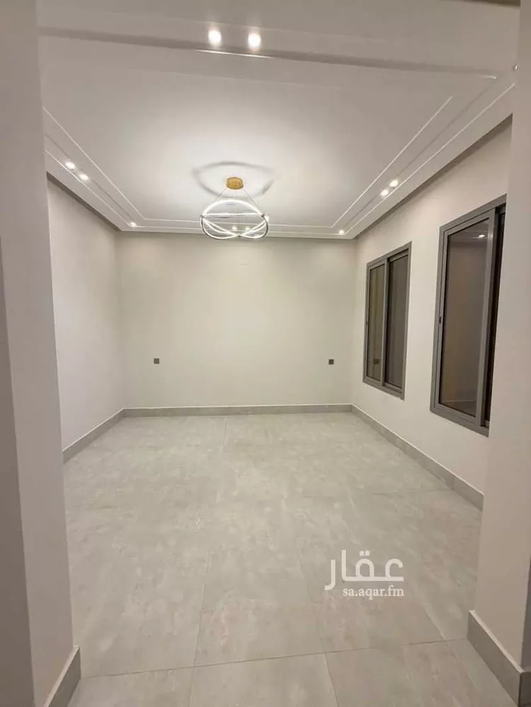 شقة للبيع في شارع مسعود الحنفي, حي النخيل, مدينة بريدة, منطقة القصيم 3