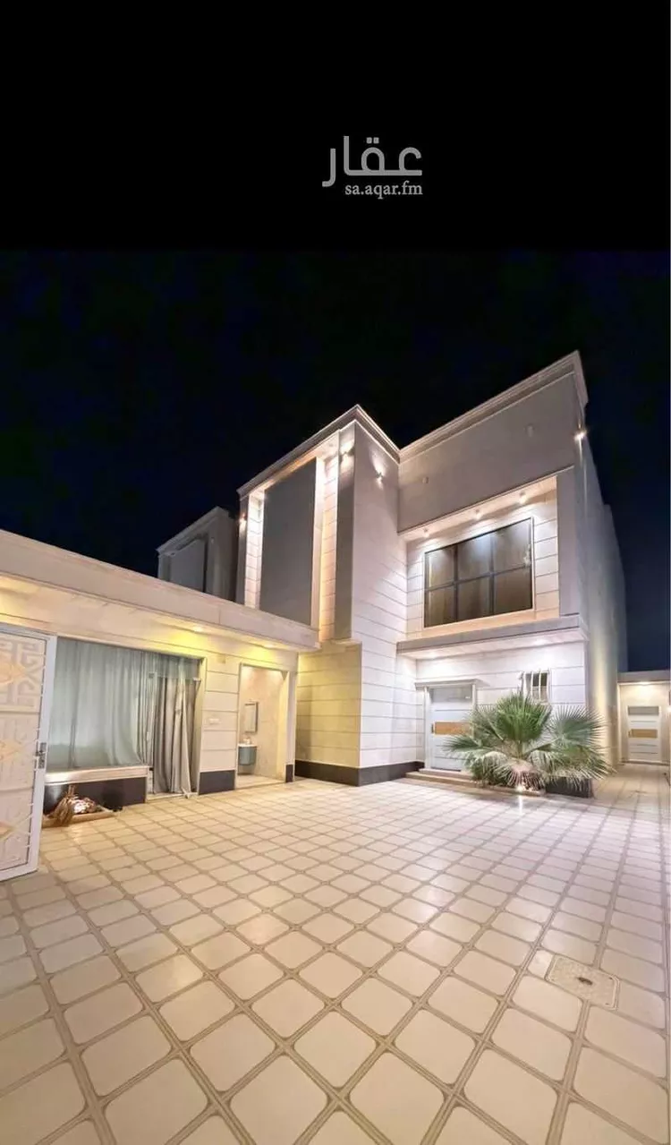 Villa for Rent in Buraydah Sultana صورة 2